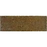 Revestimento-Gabriella-Casa-Toscana-Brick-NAB-VB39-Rustico-75X237 Revestimento-Gabriella-Casa-Toscana-Brick-NAB-VB39-Rustico-75X237