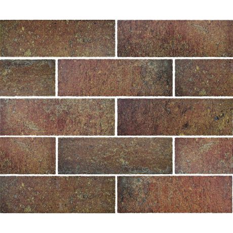 Revestimento-Gabriella-Casa-Toscana-Brick-STO-VB39-Rustico-75X237 Revestimento-Gabriella-Casa-Toscana-Brick-STO-VB39-Rustico-75X237