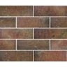 Revestimento-Gabriella-Casa-Toscana-Brick-STO-VB39-Rustico-75X237 Revestimento-Gabriella-Casa-Toscana-Brick-STO-VB39-Rustico-75X237