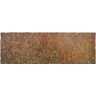 Revestimento-Gabriella-Casa-Toscana-Brick-STO-VB39-Rustico-75X237 Revestimento-Gabriella-Casa-Toscana-Brick-STO-VB39-Rustico-75X237