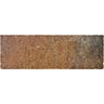 Revestimento-Gabriella-Casa-Toscana-Brick-STO-VB39-Rustico-75X237 Revestimento-Gabriella-Casa-Toscana-Brick-STO-VB39-Rustico-75X237