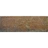Revestimento-Gabriella-Casa-Toscana-Brick-STO-VB39-Rustico-75X237 Revestimento-Gabriella-Casa-Toscana-Brick-STO-VB39-Rustico-75X237