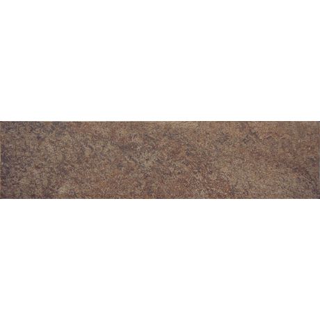 Revestimento-Gabriella-Pietra-Brown-Rustico-85X35 Revestimento-Gabriella-Pietra-Brown-Rustico-85X35