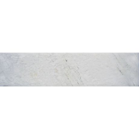 Revestimento-Gabriella-Pietra-White-Rustico-85X35 Revestimento-Gabriella-Pietra-White-Rustico-85X35