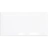 Revestimento-Gabriella-Soft-Bisotado-SOFT7.5-15BIS-Branco-Brilhante-75X15