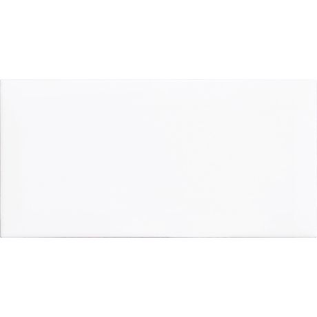 Revestimento-Gabriella-Soft-Liso-SOFT7.5-15-Branco-Brilhante-75X15 Revestimento-Gabriella-Soft-Liso-SOFT7.5-15-Branco-Brilhante-75X15