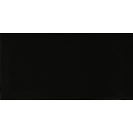 Revestimento-Gabriella-Soft-Liso-PRETO7.5-15-Preto-Brilhante-75X15 Revestimento-Gabriella-Soft-Liso-PRETO7.5-15-Preto-Brilhante-75X15
