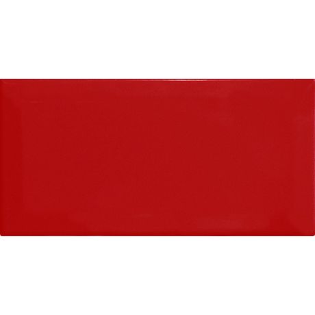 Revestimento-Gabriella-Soft-Liso-VM7.5-15-Vermelho-Brilhante-75X15 Revestimento-Gabriella-Soft-Liso-VM7.5-15-Vermelho-Brilhante-75X15