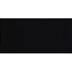 Revestimento-Gabriella-Soft-Liso-PRETO10-20-Preto-Brilhante-10X21