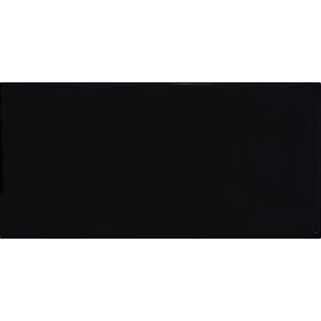 Revestimento-Gabriella-Soft-Liso-PRETO10-20-Preto-Brilhante-10X21 Revestimento-Gabriella-Soft-Liso-PRETO10-20-Preto-Brilhante-10X21
