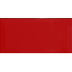 Revestimento-Gabriella-Soft-Liso-VM10-20-Vermelho-Brilhante-10X21