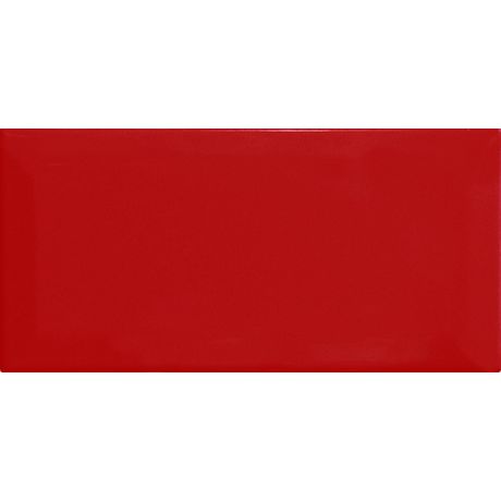 Revestimento-Gabriella-Soft-Liso-VM10-20-Vermelho-Brilhante-10X21 Revestimento-Gabriella-Soft-Liso-VM10-20-Vermelho-Brilhante-10X21