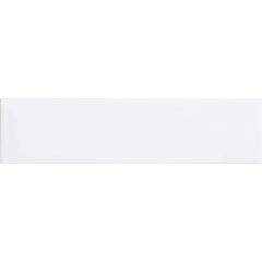 Revestimento-Gabriella-Soft-Liso-SOFT5-20-Branco-Brilhante-5X21