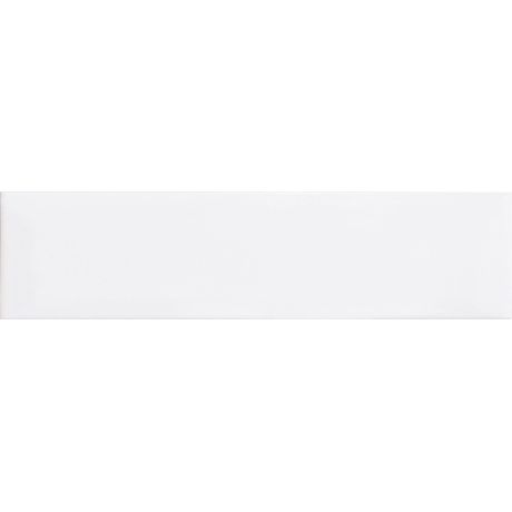 Revestimento-Gabriella-Soft-Liso-SOFT5-20-Branco-Brilhante-5X21 Revestimento-Gabriella-Soft-Liso-SOFT5-20-Branco-Brilhante-5X21