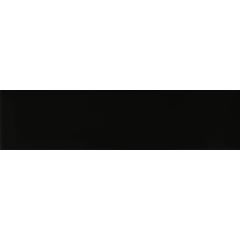 Revestimento-Gabriella-Soft-Liso-PRETO5-20-Preto-Brilhante-5X21