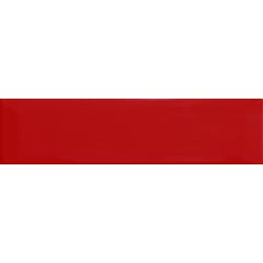 Revestimento-Gabriella-Soft-Liso-VM5-20-Vermelho-Brilhante-5X21