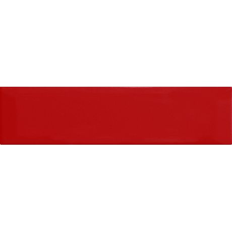 Revestimento-Gabriella-Soft-Liso-VM5-20-Vermelho-Brilhante-5X21