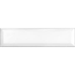 Revestimento-Gabriella-Soft-Bisotado-SF21106-Branco-Brilhante-75X30