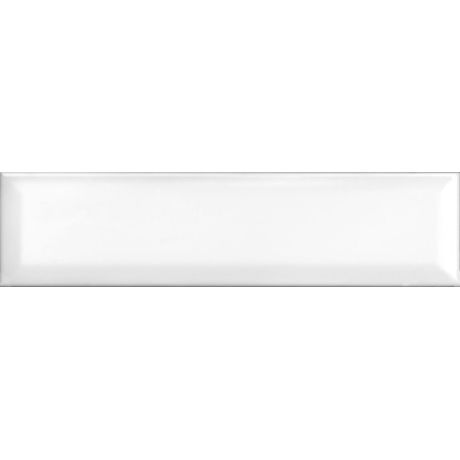 Revestimento-Gabriella-Soft-Bisotado-SF21106-Branco-Brilhante-75X30