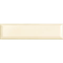 Revestimento-Gabriella-Soft-Bisotado-SF21206-Beige-Brilhante-75X30