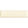 Revestimento-Gabriella-Soft-Bisotado-SF21206-Beige-Brilhante-75X30