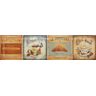 Faixa-Ceramica-Gabriella-Bisote-Vintage-BSV02-Brilhante-16X61
