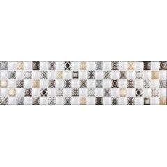 Faixa-Ceramica-Gabriella-Relevo-RHD24000-Brilhante-16X61