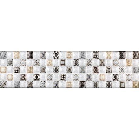 Faixa-Ceramica-Gabriella-Relevo-RHD24000-Brilhante-16X61