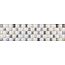 Faixa-Ceramica-Gabriella-Relevo-RHD24000-Brilhante-16X61