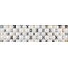 Faixa-Ceramica-Gabriella-Relevo-RHD24000-Brilhante-16X61