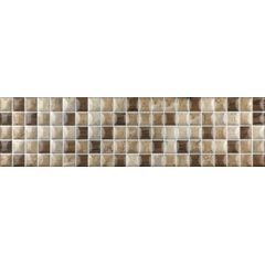 Faixa-Ceramica-Gabriella-Relevo-RHD24001-Brilhante-16X61