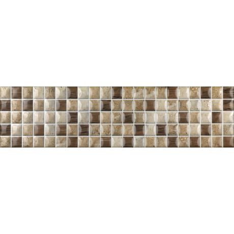 Faixa-Ceramica-Gabriella-Relevo-RHD24001-Brilhante-16X61
