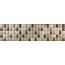 Faixa-Ceramica-Gabriella-Relevo-RHD24001-Brilhante-16X61