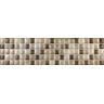 Faixa-Ceramica-Gabriella-Relevo-RHD24001-Brilhante-16X61