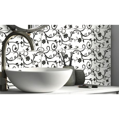 Faixa-Ceramica-Gabriella-Exclusive-RHD4006-Brilhante-15X60