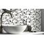 Faixa-Ceramica-Gabriella-Exclusive-RHD4006-Brilhante-15X60