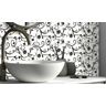 Faixa-Ceramica-Gabriella-Exclusive-RHD4006-Brilhante-15X60