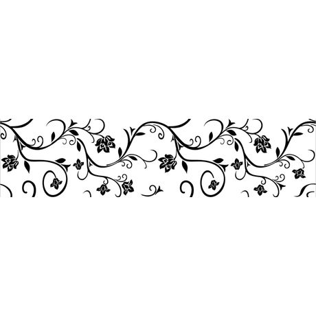 Faixa-Ceramica-Gabriella-Exclusive-RHD4006-Brilhante-15X60