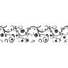 Faixa-Ceramica-Gabriella-Exclusive-RHD4006-Brilhante-15X60