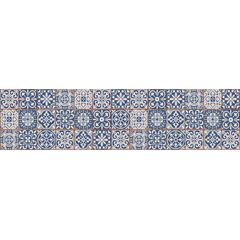 Faixa-Ceramica-Gabriella-Exclusive-RHD4010-Brilhante-15X60