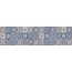 Faixa-Ceramica-Gabriella-Exclusive-RHD4010-Brilhante-15X60
