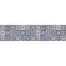 Faixa-Ceramica-Gabriella-Exclusive-RHD4010-Brilhante-15X60