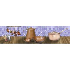 Faixa-Ceramica-Gabriella-Exclusive-RHD4015-Brilhante-15X60