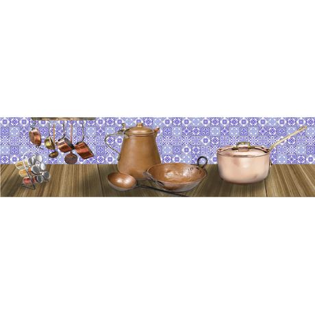 Faixa-Ceramica-Gabriella-Exclusive-RHD4015-Brilhante-15X60