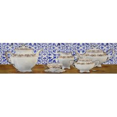 Faixa-Ceramica-Gabriella-Exclusive-RHD4022-Brilhante-15X60