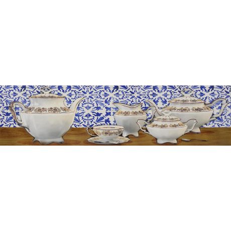 Faixa-Ceramica-Gabriella-Exclusive-RHD4022-Brilhante-15X60