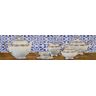 Faixa-Ceramica-Gabriella-Exclusive-RHD4022-Brilhante-15X60