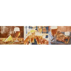 Faixa-Ceramica-Gabriella-Exclusive-RHD4024-Brilhante-15X60