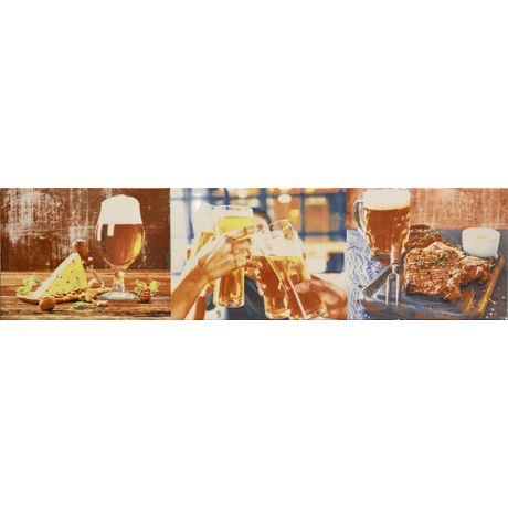 Faixa-Ceramica-Gabriella-Exclusive-RHD4024-Brilhante-15X60
