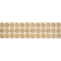 Faixa-Ceramica-Gabriella-Exclusive-RHD4026-Brilhante-15X60